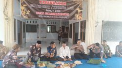 acara-sedekah-desa-warga-desa-sumbernongko-jombang