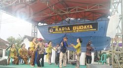 acara-sedekah-desa-warga-desa-sumbernongko-jombang-jatim