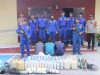 3 Nelayan Subawa Tangkap Ikan Bawa Bahan Peledak Ditangkap