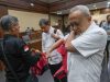 Terbukti Korupsi, Dua Mantan Pejabat Pertamina Divonis 6 Tahun Penjara
