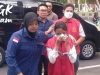 Kejaksaan Tahan Pasutri Tersangka Dugaan Korupsi di Bank Jatim Nganjuk