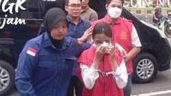 Kejaksaan Tahan Pasutri Tersangka Dugaan Korupsi di Bank Jatim Nganjuk