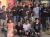 Terbongkar, Otak Pembunuhan dan Perampokan Lansia di Riau Ternyata Menantu Sekongkol Dengan Suami Siri
