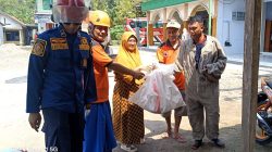 evakuasi-sarang-tawon-vespa-di-desa-gondek-jombang (4)
