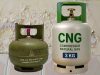 Pemerintah Kembangkan CNG Sebagai Alternatif Pengganti LPG 3 Kg