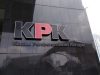 KPK Dalami Peran Anggota DPR RI Anwar Sadad di Kasus Korupsi Dana Hibah Jatim