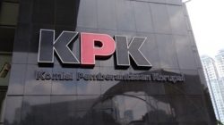KPK Dalami Peran Anggota DPR RI Anwar Sadad di Kasus Korupsi Dana Hibah Jatim