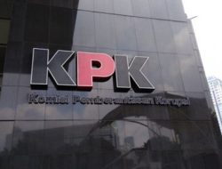 KPK Dalami Peran Anggota DPR RI Anwar Sadad di Kasus Korupsi Dana Hibah Jatim