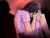 Pendiri Ponpes di Pati Jadi Tersangka Pencabulan Puluhan Santri Wati