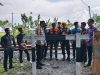 KAI Daop 8 Surabaya Tutup 139 Perlintasan Sebidang, Dilakukan Bertahap
