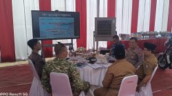 kdkmp-desa-mojongapit-jombang-resmi-diluncurkan (1)