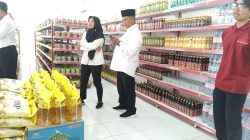kdkmp-desa-mojongapit-jombang-resmi-diluncurkan (2)