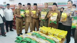 kdkmp-desa-mojongapit-jombang-resmi-diluncurkan (3)