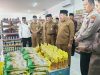 KDKMP Desa Mojongapit Jombang Resmi Diluncurkan