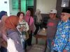 Polres Jombang Terkesan Lamban, Puluhan Korban Penipuan KSU AL KAHFI Lapor ke Polda Jatim