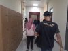 Pengasuh Ponpes di Widodaren Ngawi Ditahan, Diduga Cabuli Santriwati