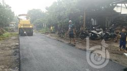 pembangunan-jalan-desa-mayangan-jombang-jatim