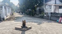pembangunan-jalan-paving-di-desa-gongseng-jombang-jatim