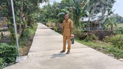pembangunan-jalan-rabat-beton-desa-mangunan-di-jombang