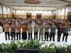 Bupati Jombang Buka Acara Pelatihan Petugas SE 2026