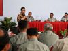 Pemkab Magelang Optimalkan Sarpras Pertanian, Percepat Swasembada Pangan