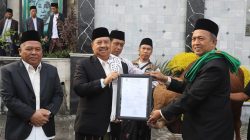 perayaan-idul-adha-1447-H-di-jombang-jatim (2) perayaan-idul-adha-1447-H-di-jombang-jatim (2)