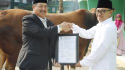 perayaan-idul-adha-1447-H-di-jombang-jatim (3) perayaan-idul-adha-1447-H-di-jombang-jatim (3)