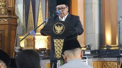 perayaan-idul-adha-1447-H-di-jombang-jatim (5) perayaan-idul-adha-1447-H-di-jombang-jatim (5)
