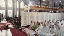 perayaan-idul-adha-1447-H-di-jombang-jatim (6) perayaan-idul-adha-1447-H-di-jombang-jatim (6)