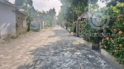 proyek-jalan-paving-di-desa-gongseng-jombang