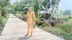 proyek-jalan-rabat-beton-desa-mangunan-di-jombang-jatim