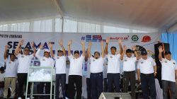 senam-kebugaran-massal-dalam-rangka-memperingati-may-day-2026-di-jombang (2)
