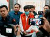 Kejati Semsel Tetapkan 3 Tersangka Baru Kasus Korupsi KUR Bank Sumsel Babel Muara Enim