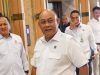 Prabowo Pecat Kepala BGN Dadan Hindayana Diganti Nanik Deyang