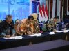 Jombang Optimis Tembus Tarjet Investasi Rp 2,56 Triliun di 2026