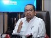 Pemerintah Tegaskan MBG Tak Bisa Dihentikan Karena Bagian dari Kontrak Politik Prabowo
