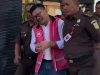 Kejaksaan Perpanjang Penahanan Ketua DPRD Magetan Suratno