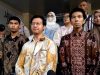 Korban Penipuan Hanania Travel Terus Bertambah Menjadi 1.286