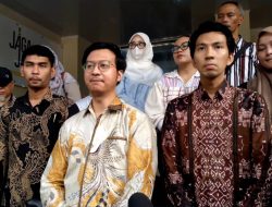 Korban Penipuan Hanania Travel Terus Bertambah Menjadi 1.286