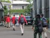 Kejagung Geledah Kantor BGN di Menteng