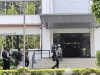 Polisi Geledah Kantor PT Barata Indonesia di Gresik Terkait Korupsi Proyek PG Asembagus Situbondo