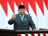 Pemerintah Terbitkan Aturan Baru Kini PT dan CV Wajib Bayar Pajak 22% Dari Laba Bersih