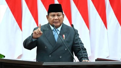 Pemerintah Terbitkan Aturan Baru Kini PT dan CV Wajib Bayar Pajak 22% Dari Laba Bersih