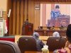 Target PAD Bocor, Fraksi PDI Perjuamgan Dorong Pemkab Malang Terapkan Sistem Satu Data