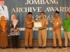 Disperpusip Jombang Gelar Kegiatan “Jombang Archive Awards 2026”