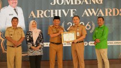 acara-Jombang-Archive-Awards-2026 (2)