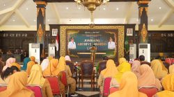 acara-Jombang-Archive-Awards-2026 (4)