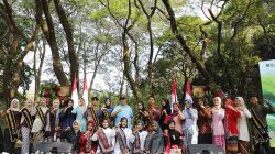 acara-Jombang-Eco-Creative-tahun-2026 (1)