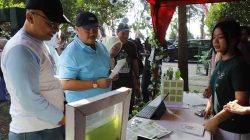 acara-Jombang-Eco-Creative-tahun-2026 (3)