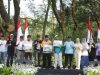 DLH Jombang Gelar Acara “Jombang Eco Creative 2026”